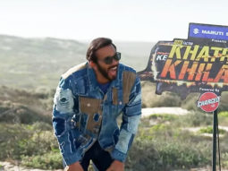 Promo: Khatron Ke Khiladi – Mummy special week | Kanika Mann | Rohit Shetty