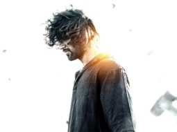 Public Review: Liger ft. Vijay Deverakonda, Ananya Panday | Puri Jagannadh | Karan Johar