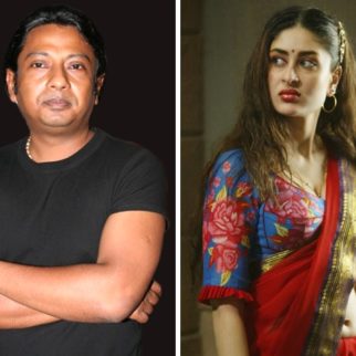 REVEALED: Onir was offered to direct Chameli; says, “Things didn't work out, possibly because Kareena Kapoor Khan was not keen on working with a new director”