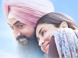 REVEALED: “Kareena Kapoor Khan’s character in Laal Singh Chaddha is the one that’s ALTERED the most among all characters of Forrest Gump” – Aamir Khan