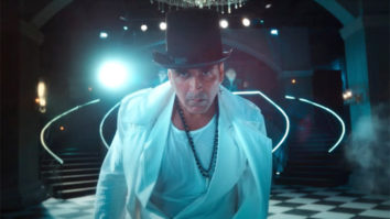 Rabba – Cuttputlli | Akshay Kumar, Rakul Preet Singh