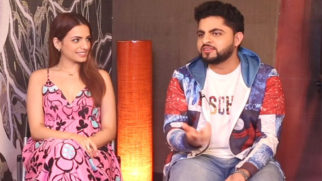 Raj Pandit on Bappi Lahiri: “He was so child-like and honest about his music…” | Sukriti Kakar