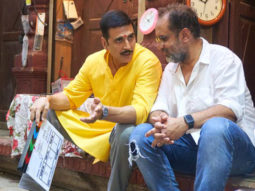 Raksha Bandhan Box Office: Akshay Kumar starrer fails to beat Bachchhan Paandey and Samrat Prithviraj; emerges as 9th highest opening day grosser of 2022