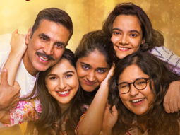 Raksha Bandhan Advance Booking Report: Akshay Kumar starrer sells 18,000 tickets for the opening day with a total collection of Rs. 35 lakhs