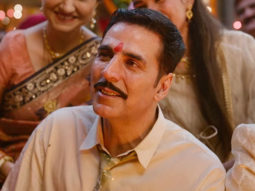 Raksha Bandhan Box Office Estimate Day 6: CRASHES by 82% on Tuesday to emerge theatrical disaster; final tally likely under Rs. 45 crores
