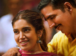 Raksha Bandhan Overseas Box Office: Here is the territory wise breakdown of the Akshay Kumar starrer in overseas