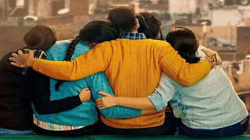 Raksha Bandhan Overseas Box Office: Registers nearly 100% growth at Australia and New Zealand box office on Day 2 Raksha Bandhan Overseas Box Office: Registers nearly 100% growth at Australia and New Zealand box office on Day 2