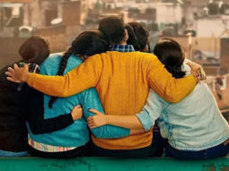 Raksha Bandhan Worldwide Box Office: Akshay Kumar starrer crosses the Rs. 50 cr. mark globally at the close of Week 1