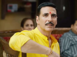Raksha Bandhan Worldwide Box Office: Akshay Kumar starrer nears the Rs. 50 cr. mark globally at the close of second weekend