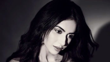 Celeb Photos Of Rakul Preet Singh