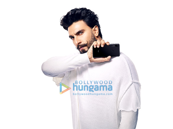 ranveer singh 1 92