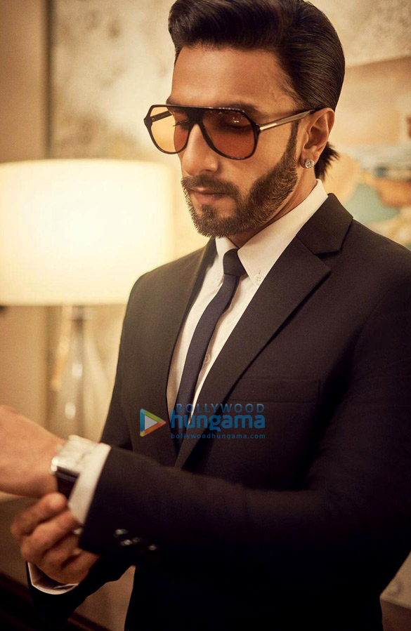 ranveer singh 2 95