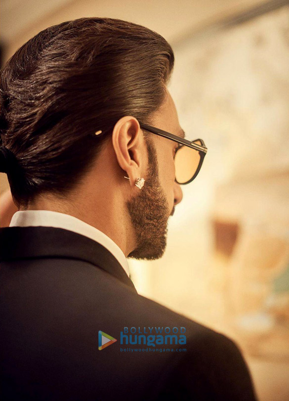 ranveer singh 7 21