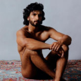 Ranveer Singh Nude Photoshoot: Actor requests 2 weeks after Chembur Police asks him to appear on August 22 after a complaint was filed against him