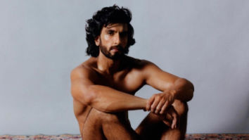Ranveer Singh Nude Photoshoot: Actor requests 2 weeks after Chembur Police asks him to appear on August 22 after a complaint was filed against him