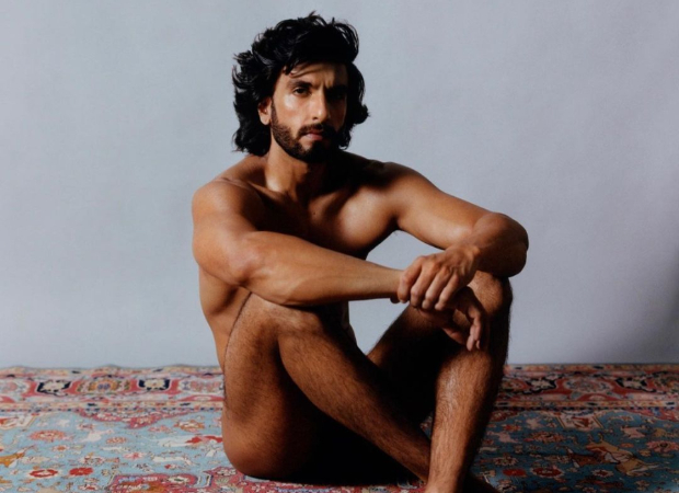 Ranveer Singh Nude Photoshoot: Actor requests 2 weeks after Chembur Police asks him to appear on August 22 after a complaint was filed against him Ranveer Singh Nude Photoshoot: Actor requests 2 weeks after Chembur Police asks him to appear on August 22 after a complaint was filed against him