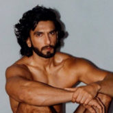 Ranveer Singh Nude Photoshoot: Mumbai Police records his statement; actors says had no idea the photoshoot would create trouble