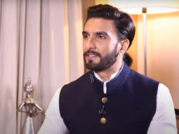 Ranveer Singh on his advertisements, Samantha Ruth Prabhu, SRK, #Ranveerified & Koffee with Karan