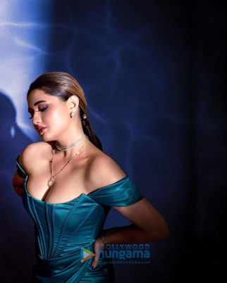 Celebrity Photos of Rashami Desai