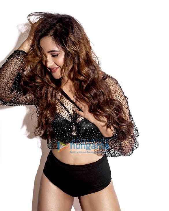 rashami desai 2 33