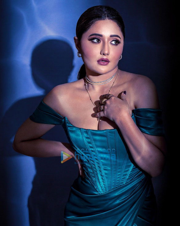 rashami desai 5 8
