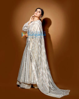 Celeb Photos Of Raveena Tandon