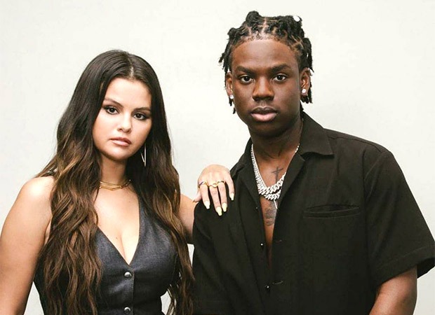 rema-enlists-selena-gomez-for-calm-down-track-watch-lyric-video