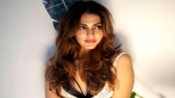 Celebrity Photos of Rhea Chakraborty