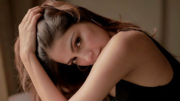 Celebrity Photos of Rhea Chakraborty