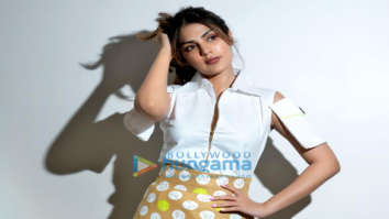 Celebrity Photos of Rhea Chakraborty