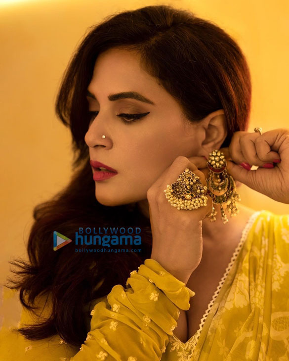 richa chadha 1 12