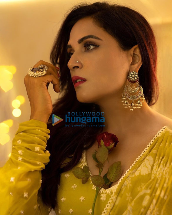 richa chadha 2 13
