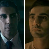 Rocket Boys Season 2 teaser shows Pokhran nuclear test; Jim Sarbh, Ishwak Singh return as Dr. Homi J Bhabha and Dr. Vikram Sarabhai in the SonyLiv series