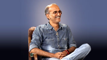 Rohan Sippy: “Sholay is India’s….” | Rapid Fire | Pankaj Tripathi | Criminal Justice