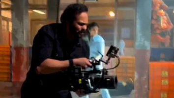 Rohit Shetty’s action and handsome cop Sidharth Malhotra is the best combination ever!