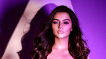 Celeb Photos Of Ruhi Singh