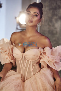 Celeb Photos Of Ruhi Singh