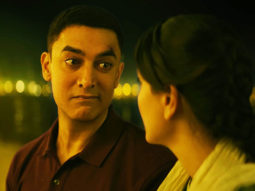 SCOOP: Aamir Khan absorbs over Rs. 100 crore losses on Laal Singh Chaddha; takes ownership of this manmade DISASTER