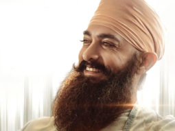 SCOOP: Talks resume between Aamir Khan and Netflix over Laal Singh Chaddha OTT deal; handshake done at a lower price point of approx. Rs. 90 cr.