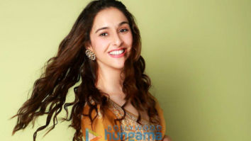 Celeb Photos Of Sadia Khateeb