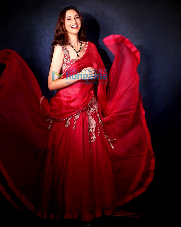 sadia khateeb 1 3