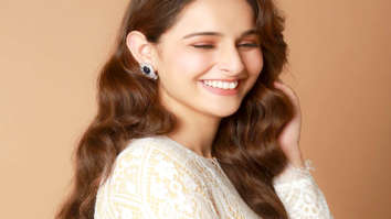 Celebrity Photos of Sadia Khateeb