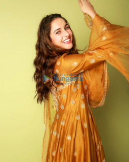 Celeb Photos Of Sadia Khateeb
