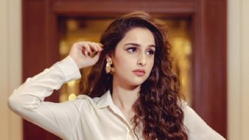 Celeb Photos Of Sadia Khateeb