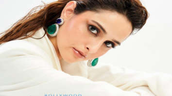 Celebrity Photos of Sadia Khateeb