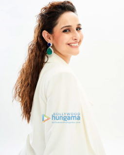 Celebrity Photos of Sadia Khateeb