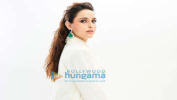 Celebrity Photos of Sadia Khateeb