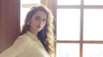 Celeb Photos Of Sadia Khateeb