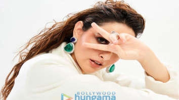 Celebrity Photos of Sadia Khateeb