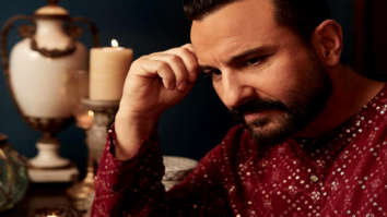 Celebrity Photos of Saif Ali Khan